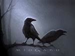 Jeu - Midgard - 02